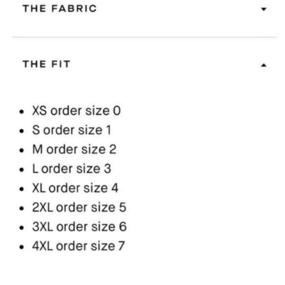 Good American The Step Bra Leopard Size 7 (4XL) - Picture 9 of 11